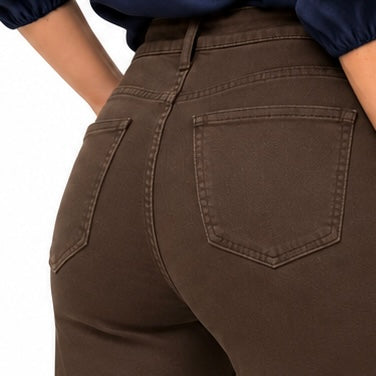 Sunway pantalone palazzo
