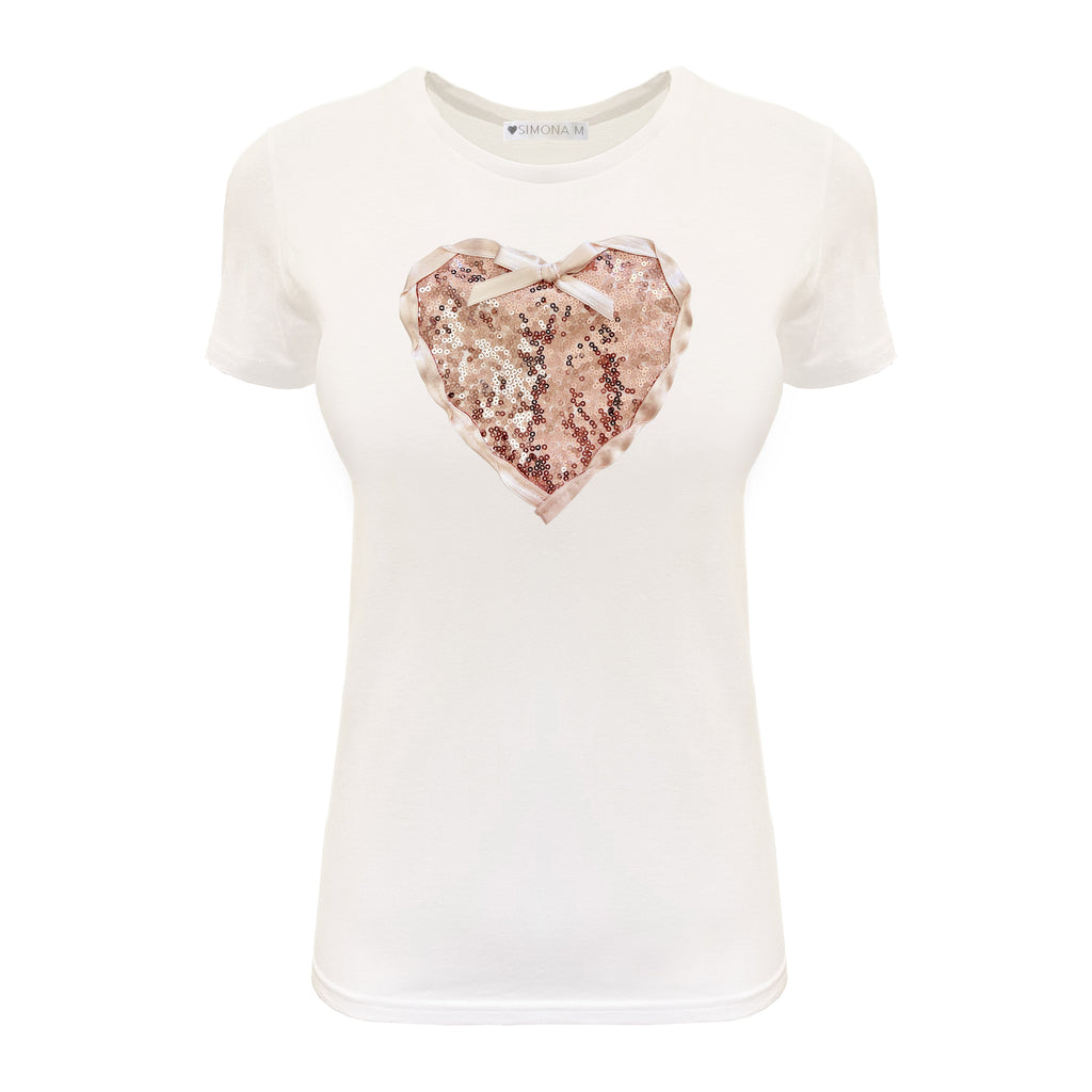 My T-shirt Noemi