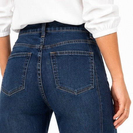 Sunway Jeans Palazzo