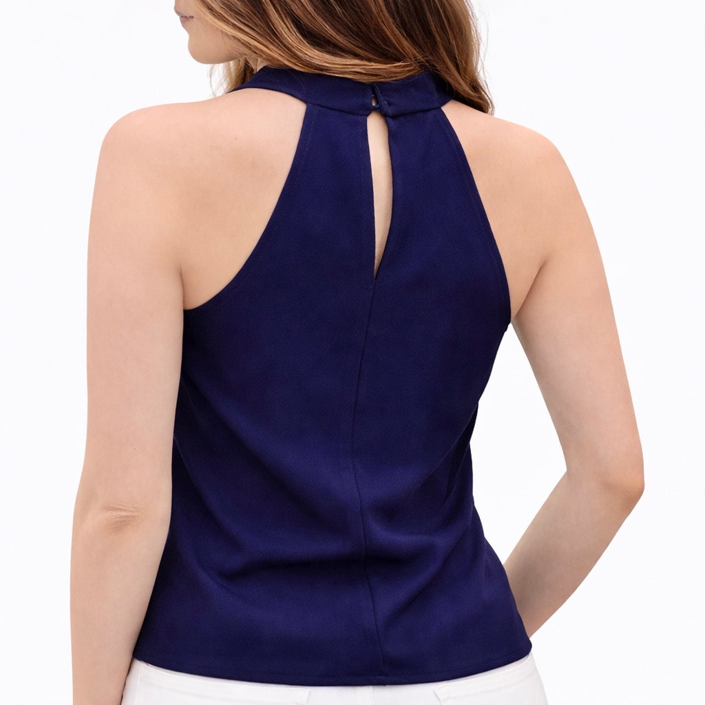 Blue Joint top goccia