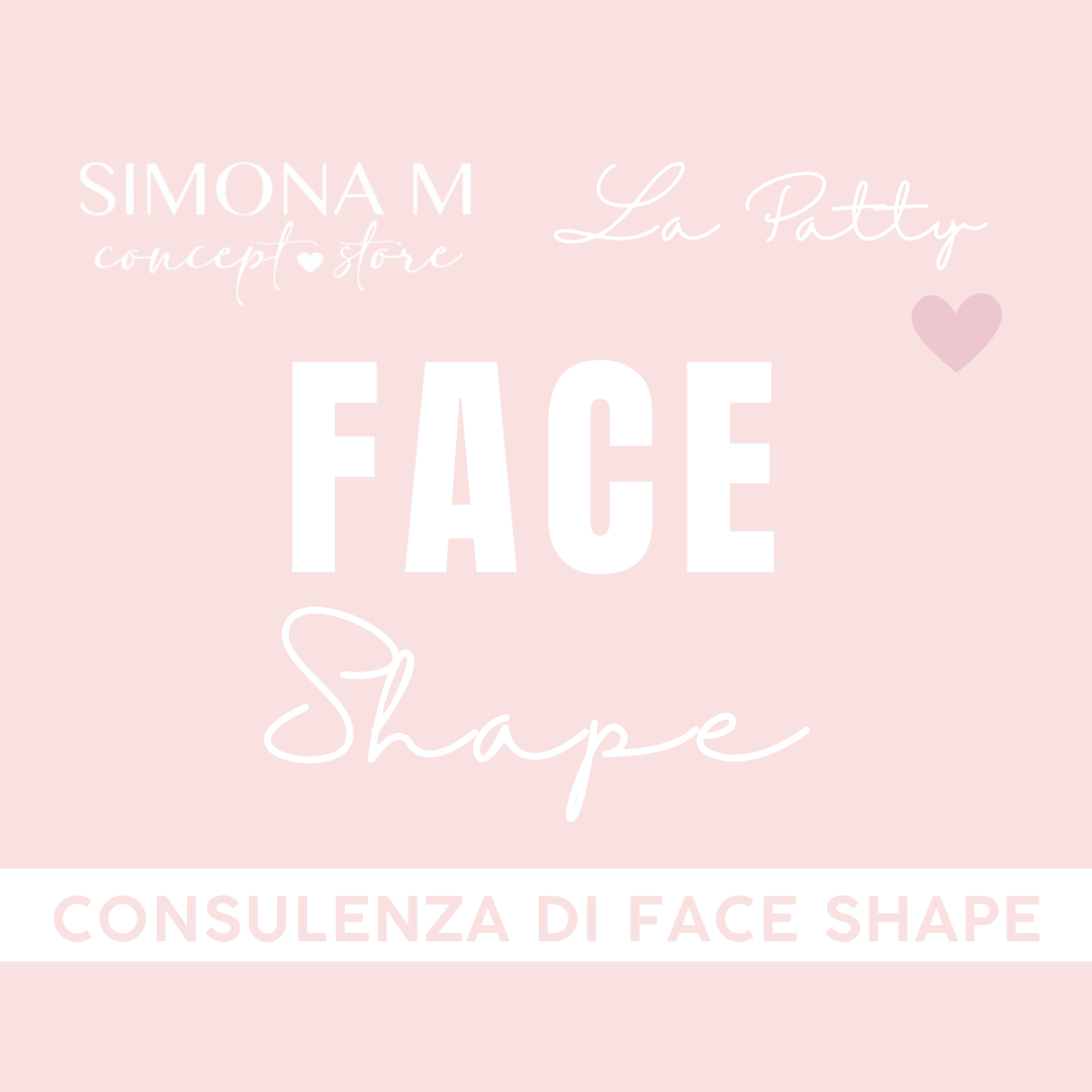 Face Shape