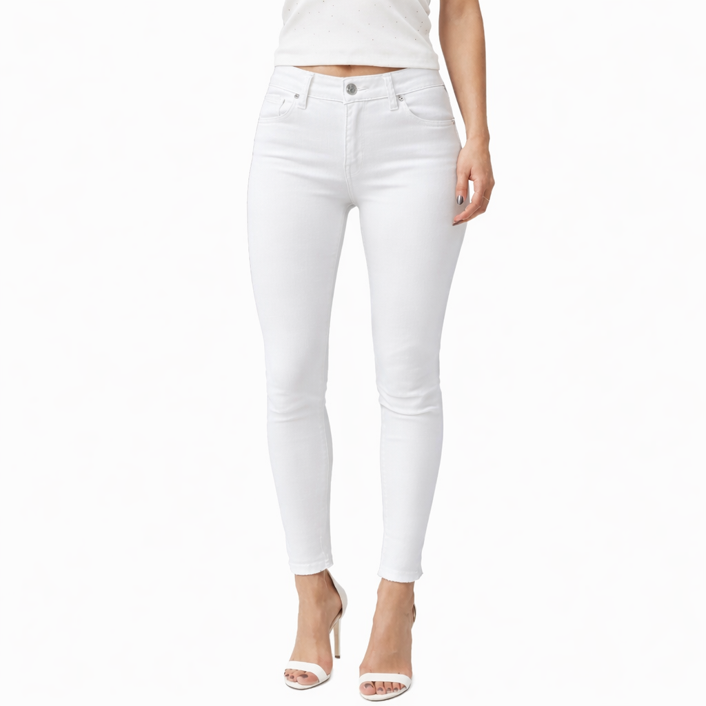 Klyxs pantalone