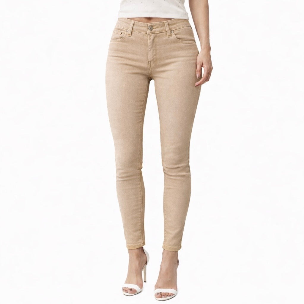 Klyxs pantalone