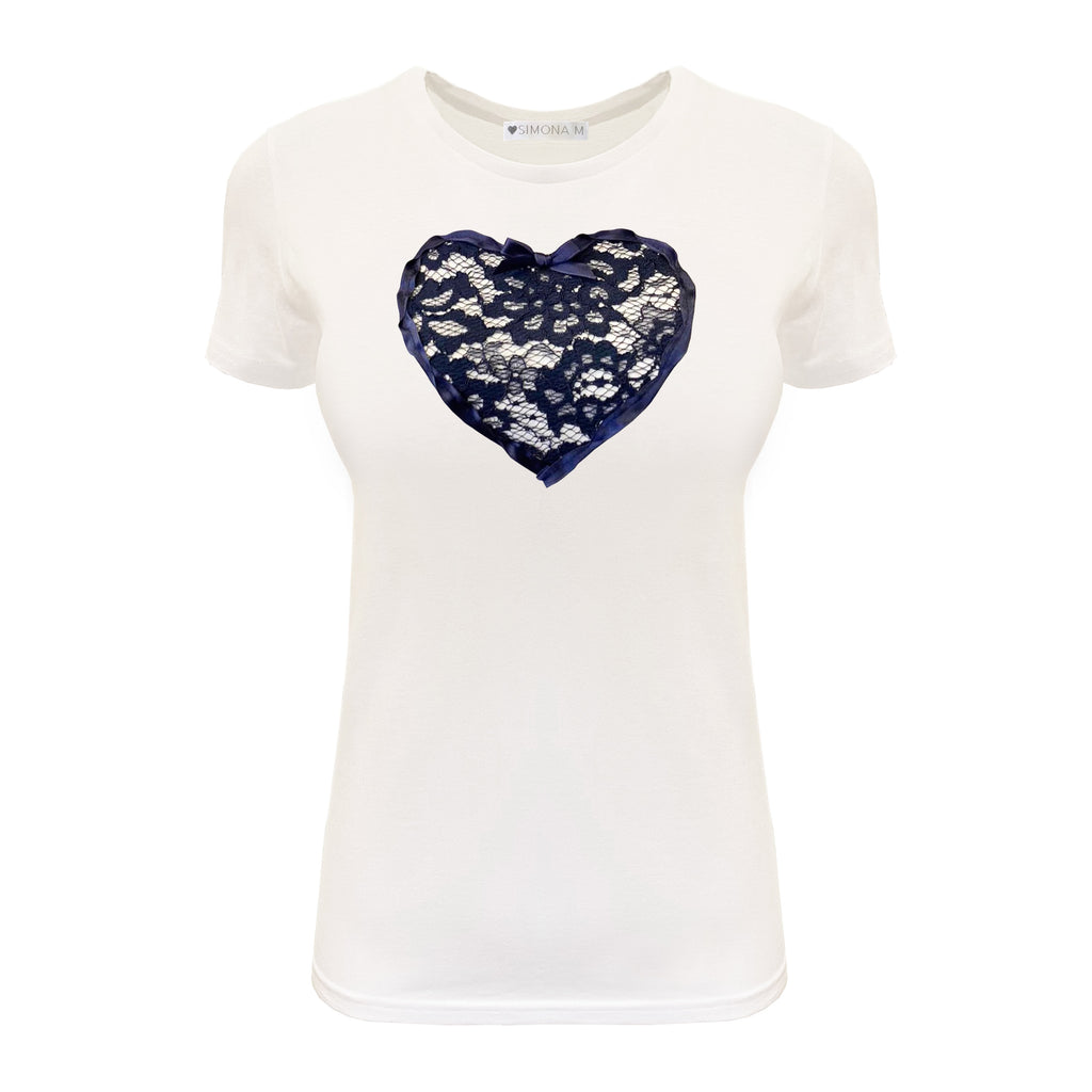 My t-shirt Alice