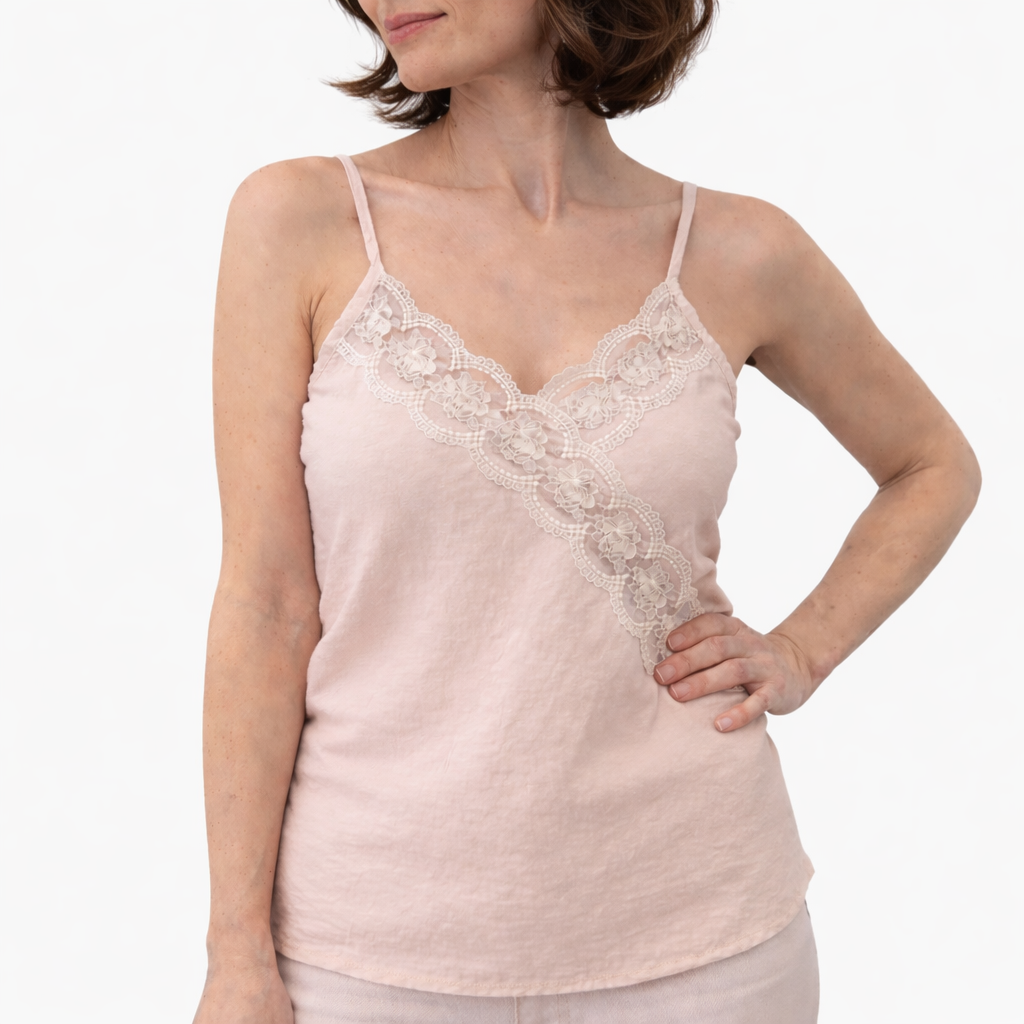 Zimo Top pizzo