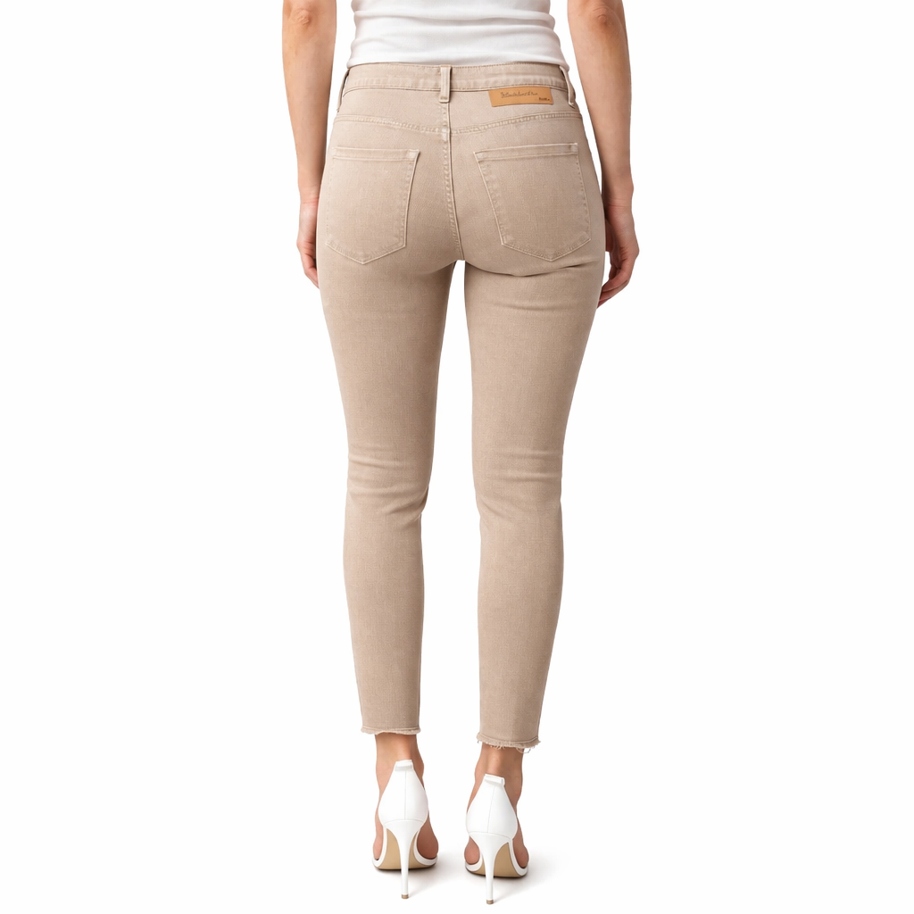 Klyxs pantalone