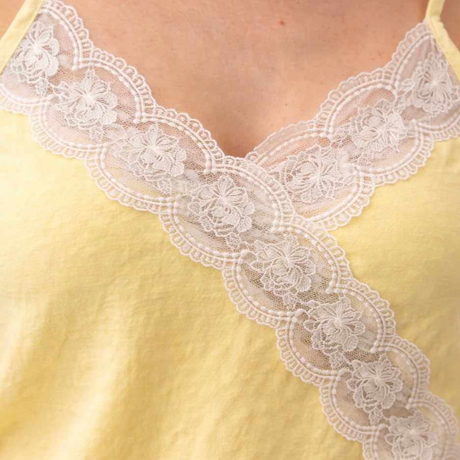Zimo Top pizzo