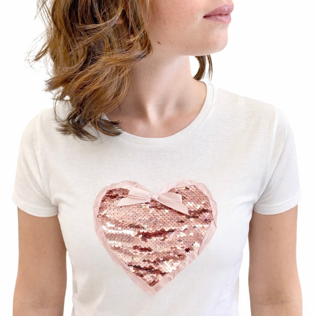 My T-shirt Noemi