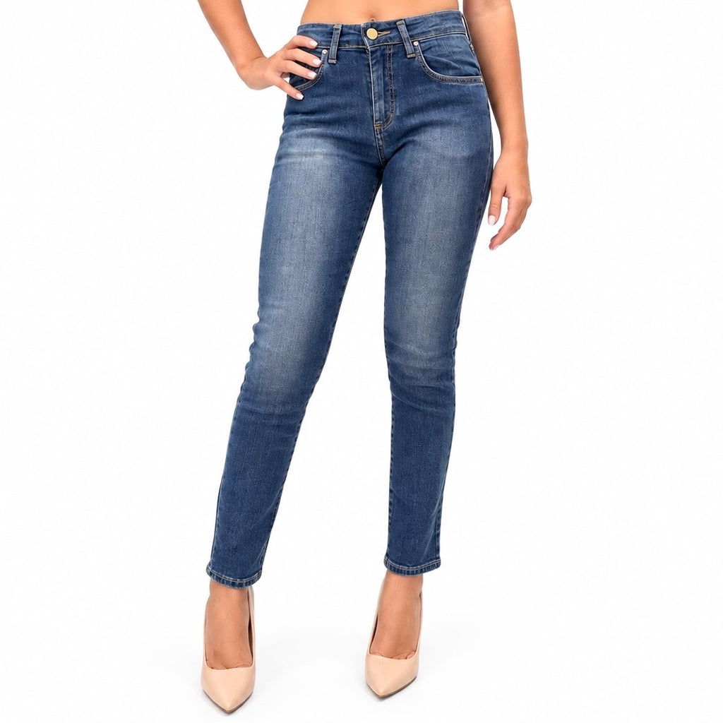 Klyxs Jeans skinny