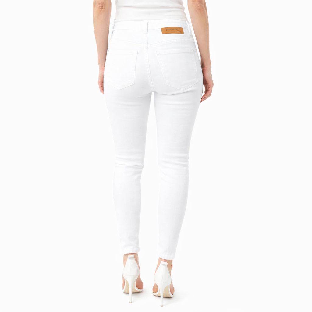 Klyxs pantalone