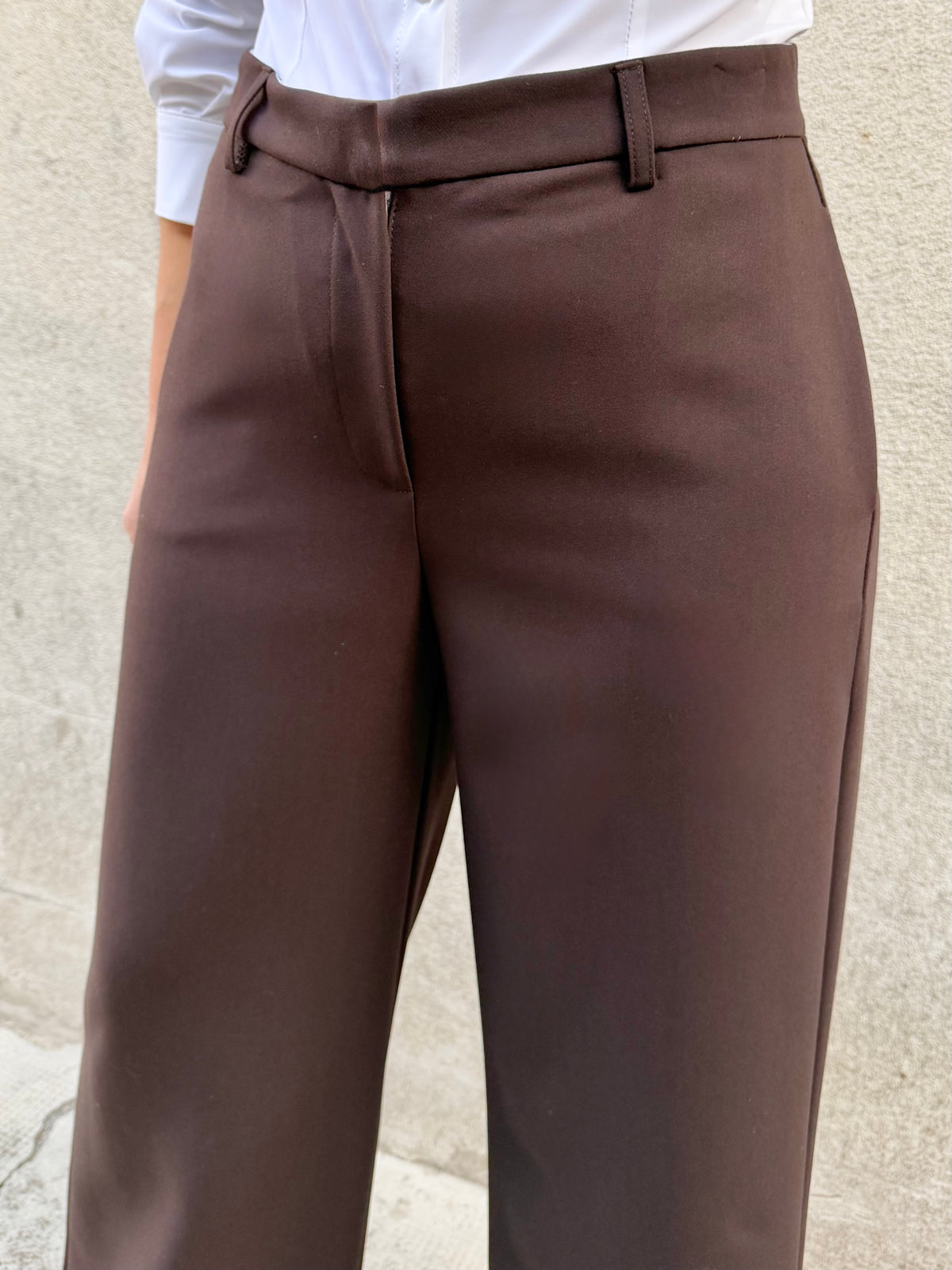 Zimo pantalone
