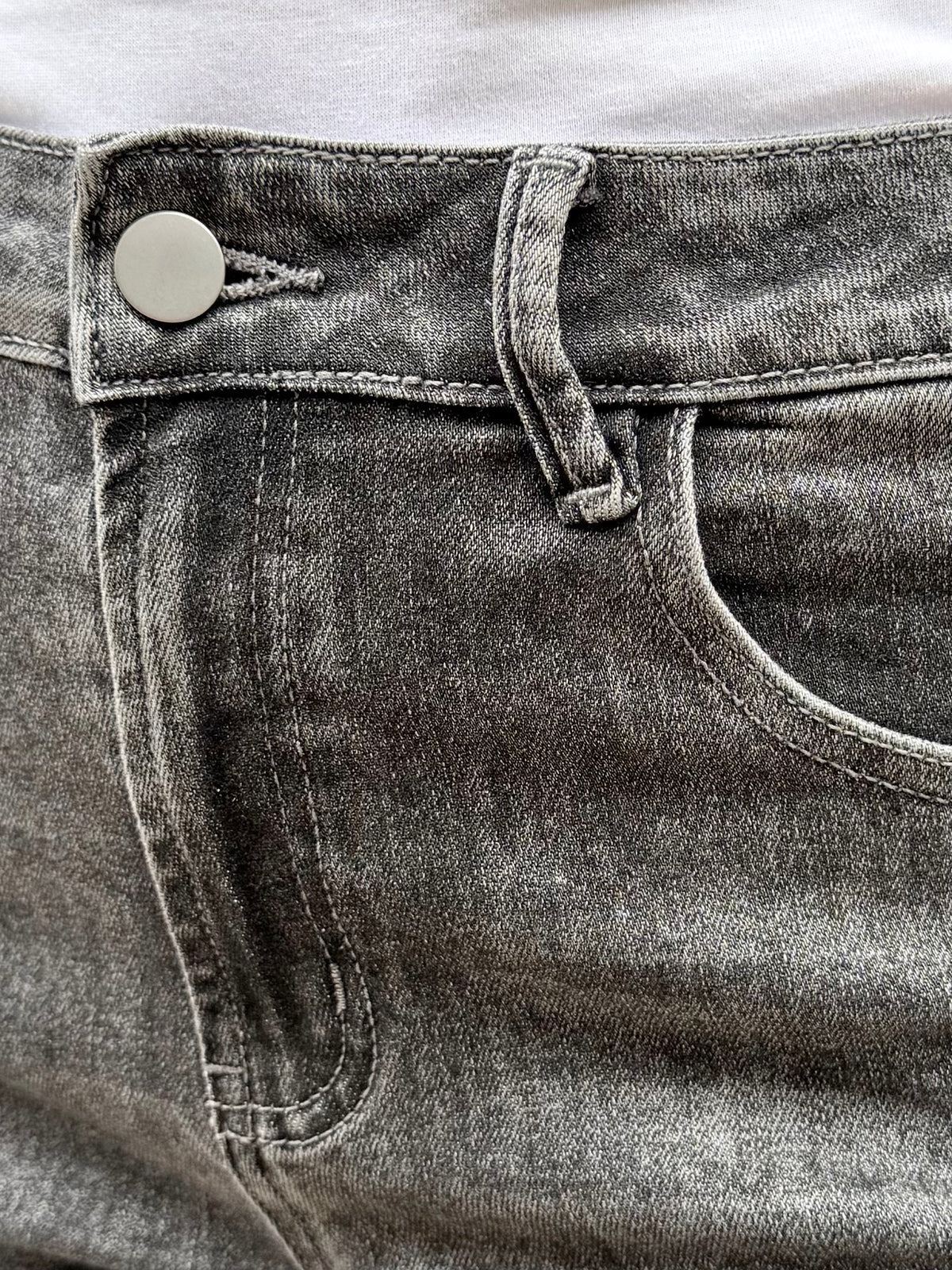 Blue Joint Jeans flare
