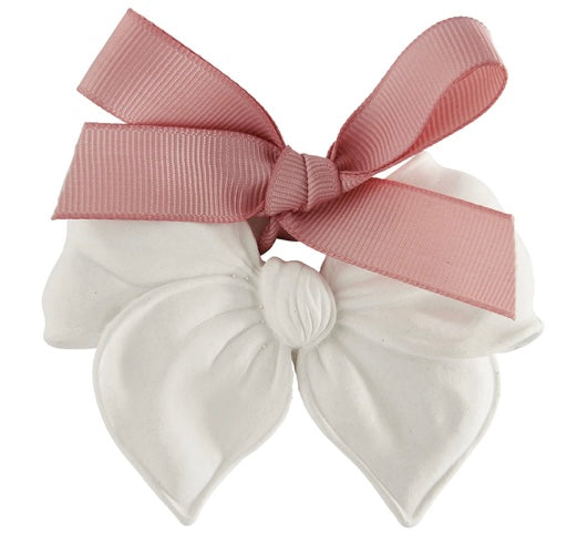 Mathilde M set diffusore con candela e gessetto Marquise