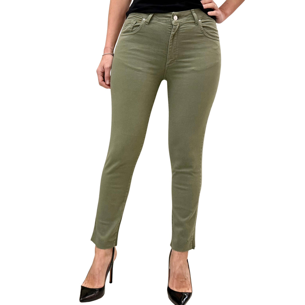 Klyxs pantalone