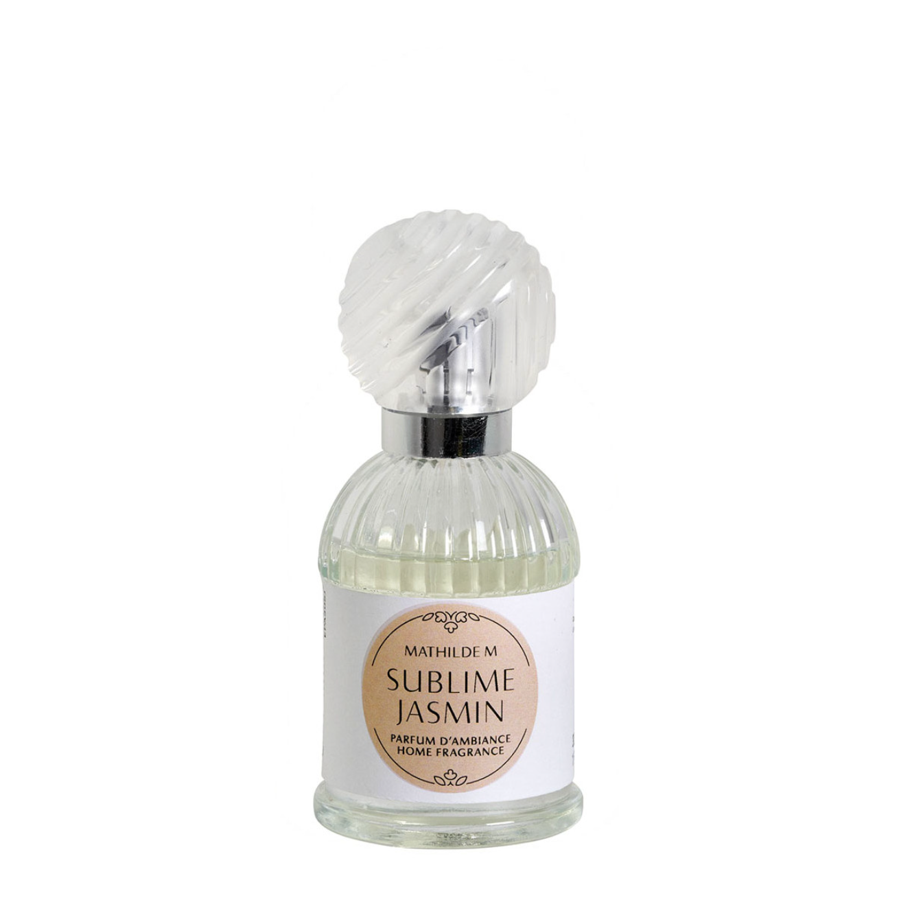 Mathilde M Profumo d'ambiente Sublime Jasmin