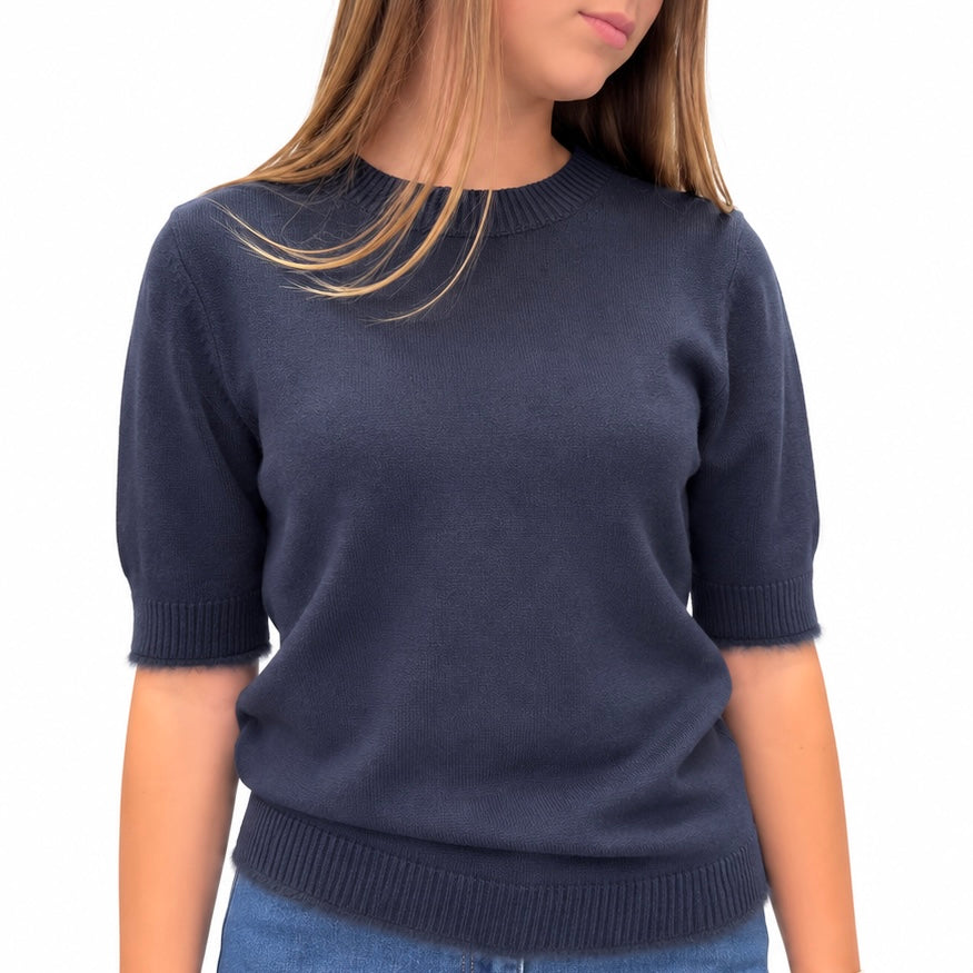Sunway maglioncino pelo