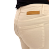 Klixs pantalone 1634KABEIGE Klixs