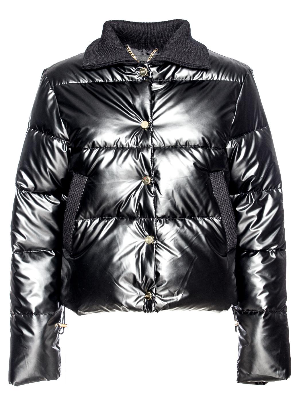 Ayfee Bomber 020-CAM25221NERO Ayfee