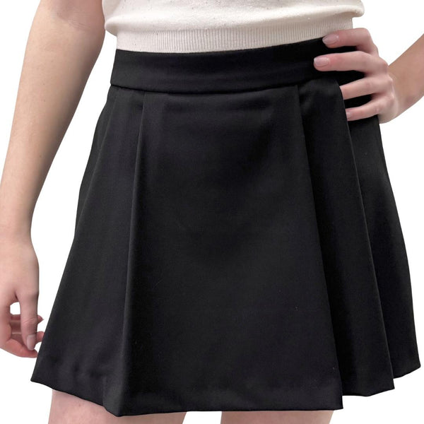 Zimo pantaloncino 00008231NERO zimo