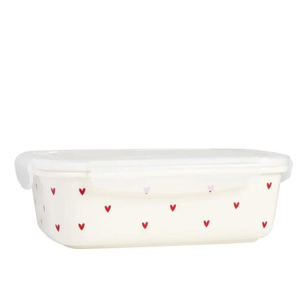 Simple Day contenitore cuori XL 10010709CUORIXL Simple Day