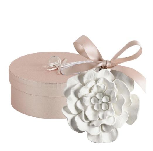 Mathilde M gessetto fiore Marquise COEFTMAMARQUISE Mathilde creations