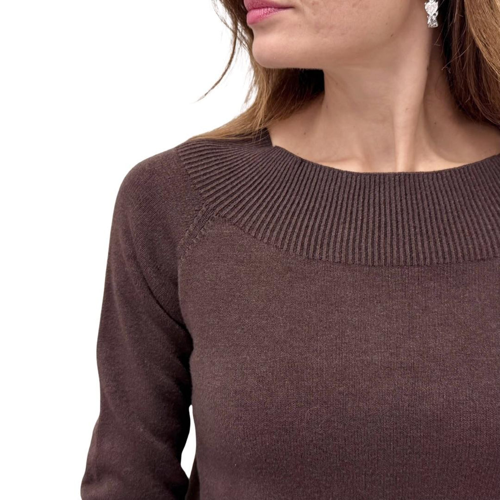 Akuaketa maglione AKK2238 Akuaketa