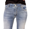 Klixs Jeans dritto 1719VB Klixs