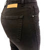 Klixs jeans strass 1400GEJEANS NERO Klixs