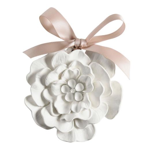 Mathilde M gessetto fiore Marquise COEFTMAMARQUISE Mathilde creations