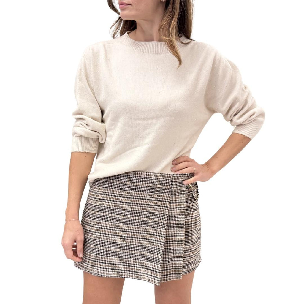 Zimo gonna 00008169 zimo