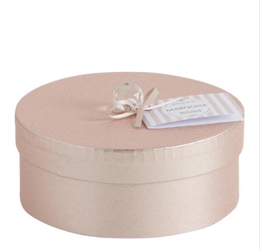 Mathilde M gessetto fiore Marquise COEFTMAMARQUISE Mathilde creations