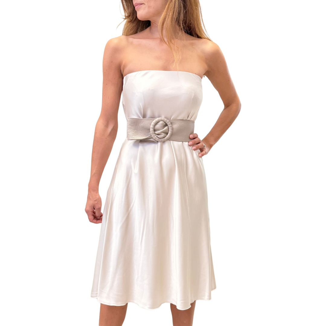 Sunway gonna raso J2549BEIGE Sunway