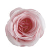 Mathilde M pallina con rosa profumo alla Rosa MBSAFERS0002 Mathilde creations