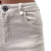 Sunway pantalone T1333BEIGE Sunway