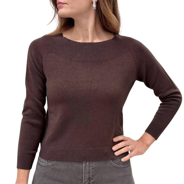 Akuaketa maglione AKK2238 Akuaketa