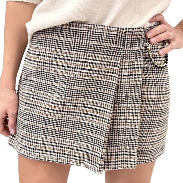 Zimo gonna 00008169 zimo