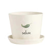 Simple Day vaso Salvia 10010936SALVIA Simple Day