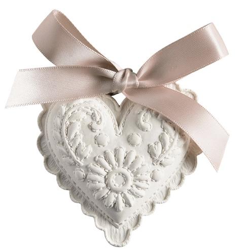 Mathilde M Cofanetto Vanille Doree CODIFEFVD Mathilde creations