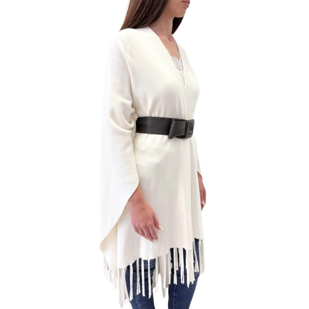 MANTELLA FRANGEPANNA Sunway