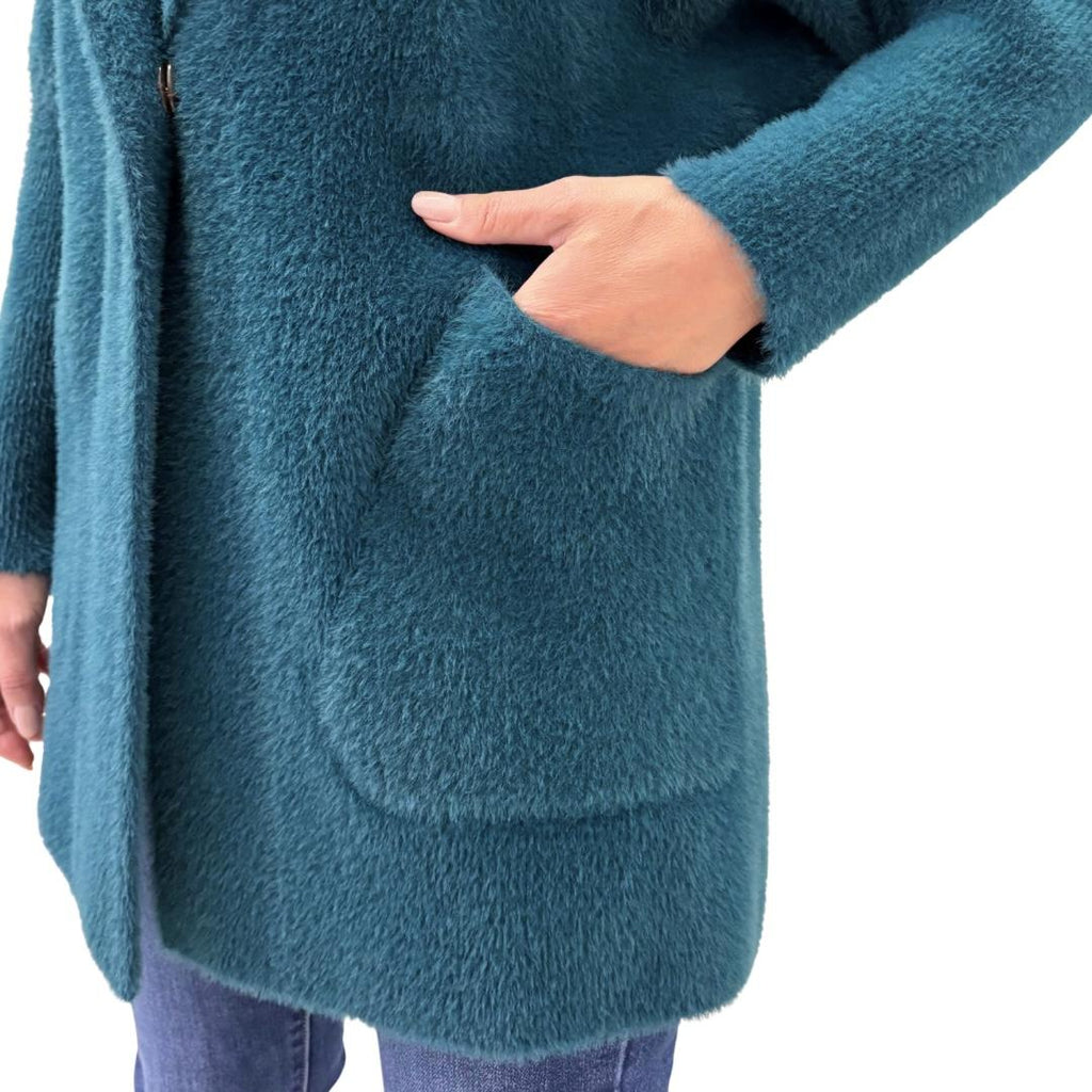 Sunway teddy MF8384VERDE Sunway