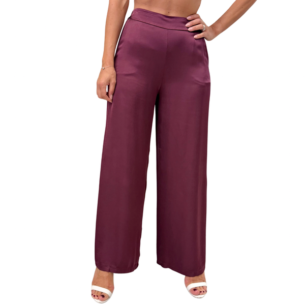 Blue Joint 823122BURGUNDY blue joint