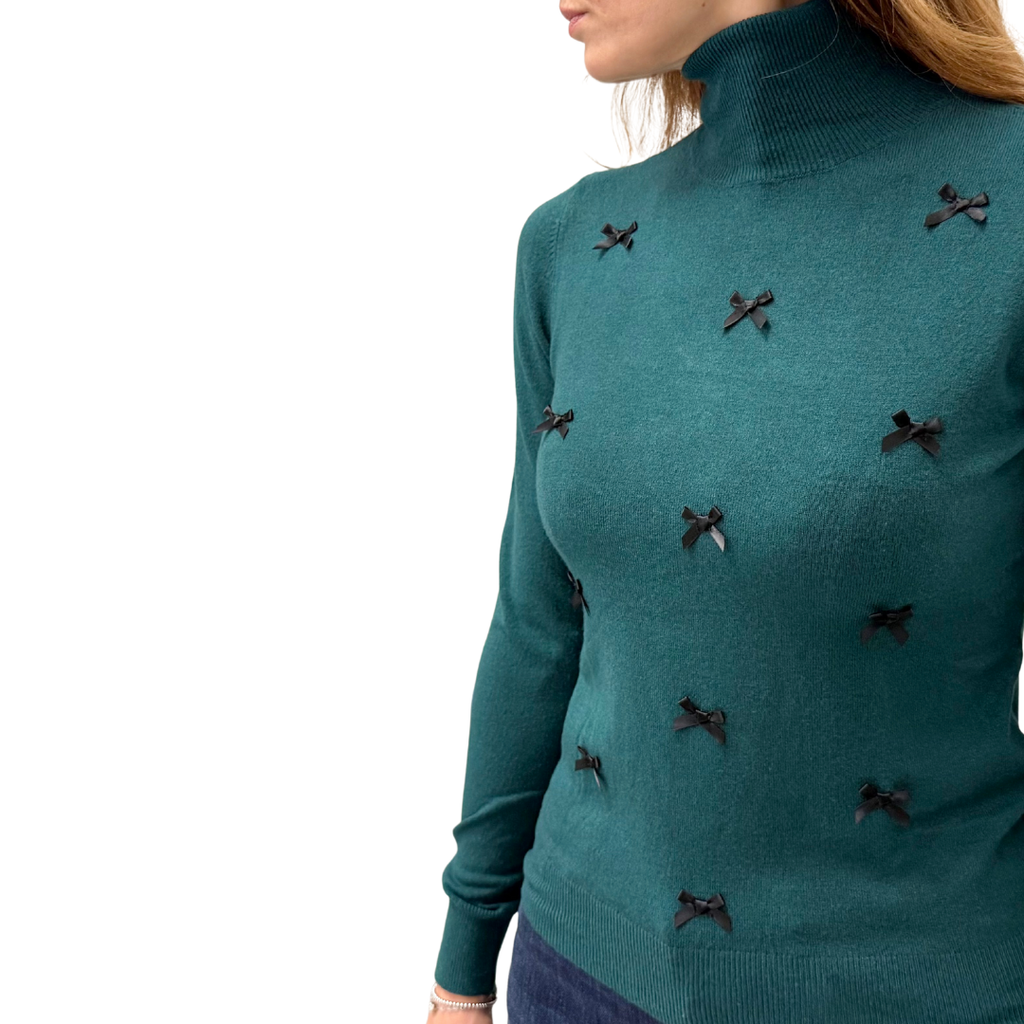 Simona M dolcevita fiocchi DOLCEVITA FIOCCHI Simona M.