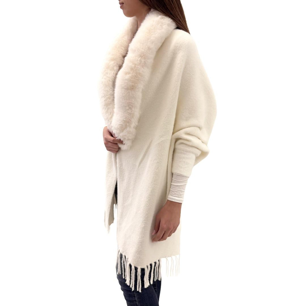 Ayfee mantella 245-CAM25279PANNA Ayfee