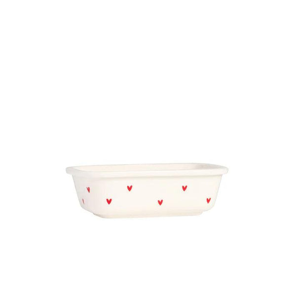 Simple Day contenitore cuori S 10010703CUORIS Simple Day