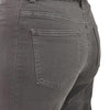 Sunway pantalone largo T9240GRIGIO Sunway