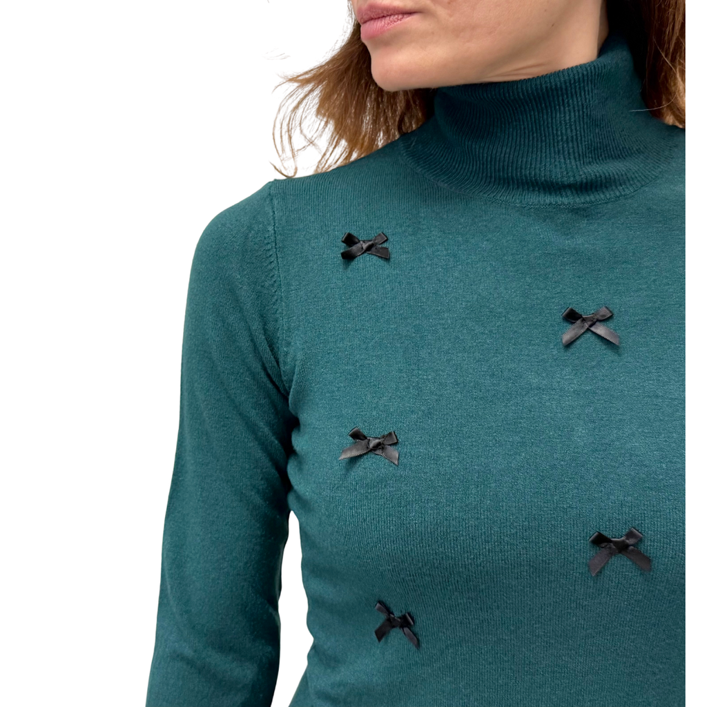 Simona M dolcevita fiocchi DOLCEVITA FIOCCHI Simona M.