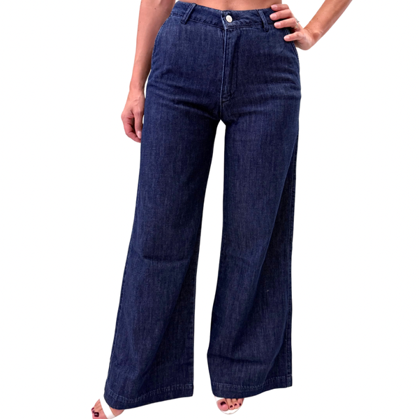 Klixs jeans palazzo 1300ADJEANS Klixs