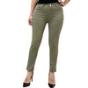 Klixs pantalone 1634KAVERDE MILITARE Klixs