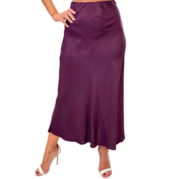 Sunway gonna raso J2549BURGUNDY Sunway