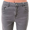 Sunway pantalone T1333GRIGIO Sunway